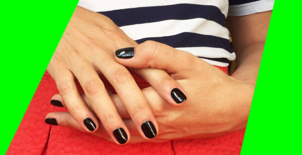 This is how the varnish lasts! Tips and tricks for a long durability! - This is how the varnish lasts! Tips and tricks for a long durability!