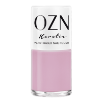 OZN Kerstin: plant-based nail polish
