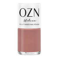 OZN Milena: plant-based nail polish