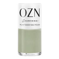 OZN Susanne: plant-based nail polish