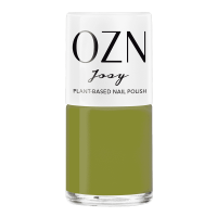 OZN Josy: plant-based nail polish