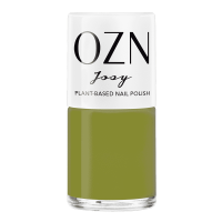 OZN Josy: Pflanzenbasierter Nagellack