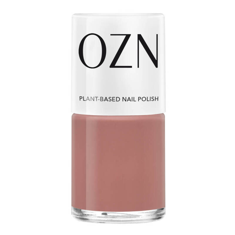 My Personal Nail Polish old rose - 1128