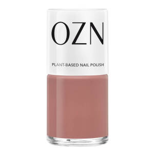 My Personal Nail Polish old rose - 1128