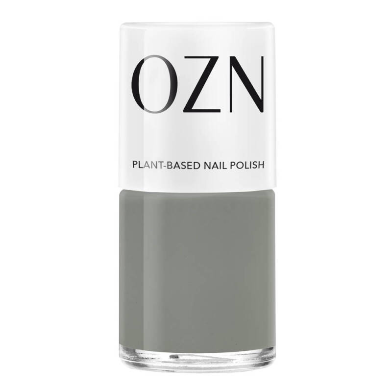 My Personal Nail Polish Anthrazit -1078