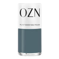 My Personal Nail Polish Blaugrau schmutzig -1077