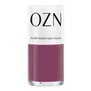 My Personal Nail Polish rich blackberry -1150
