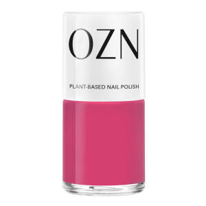 My Personal Nail Polish Fuchsia warm & kräftig...