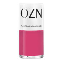 My Personal Nail Polish Fuchsia warm & kräftig -1039