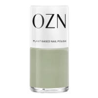 My Personal Nail Polish light muddy green -1129