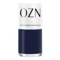 My Personal Nail Polish Nachtblau -1093