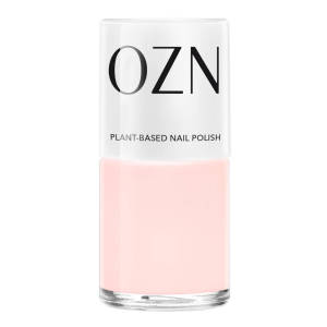 My Personal Nail Polish pastel pink -1049