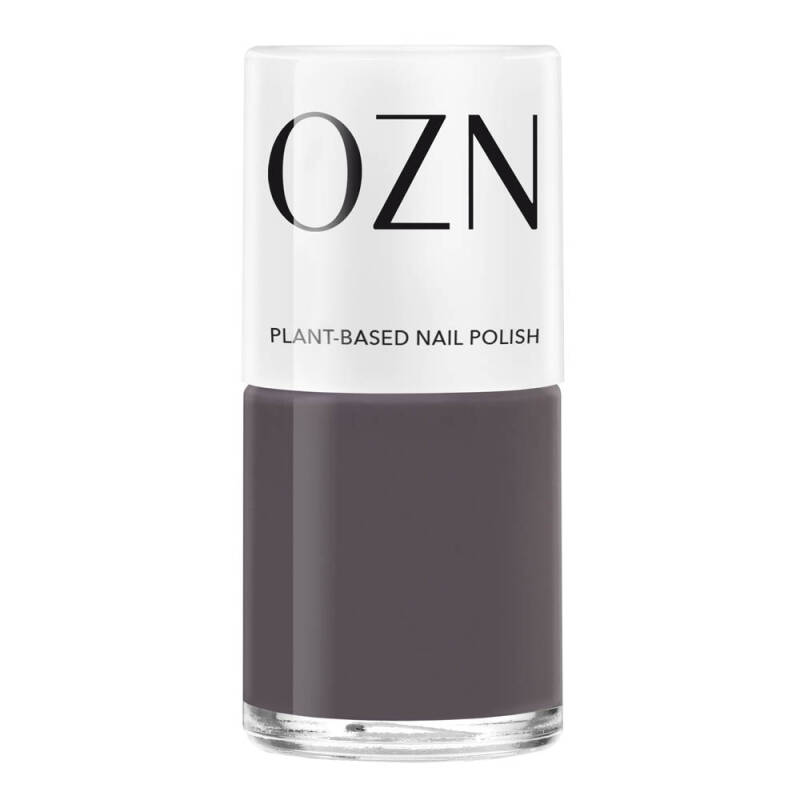 My Personal Nail Polish dark plum -1065