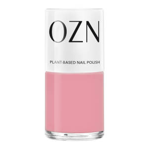My Personal Nail Polish Pink dark -1047