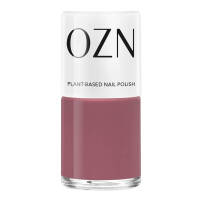 My Personal Nail Polish Rosenholz dunkel -1028