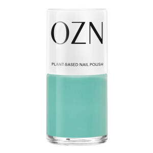 My Personal Nail Polish turquoise -1082