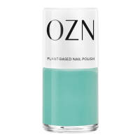 My Personal Nail Polish turquoise -1082