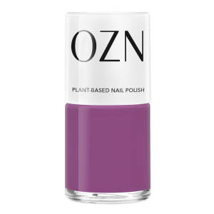 My Personal Nail Polish rich & bright violet -1041