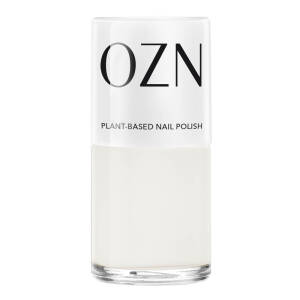 My Personal Nail Polish Weiß -1068