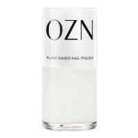 My Personal Nail Polish Weiß -1068