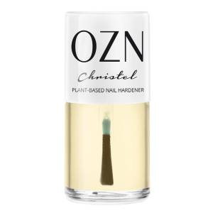 OZN Christel: Plant-based Nail Hardener