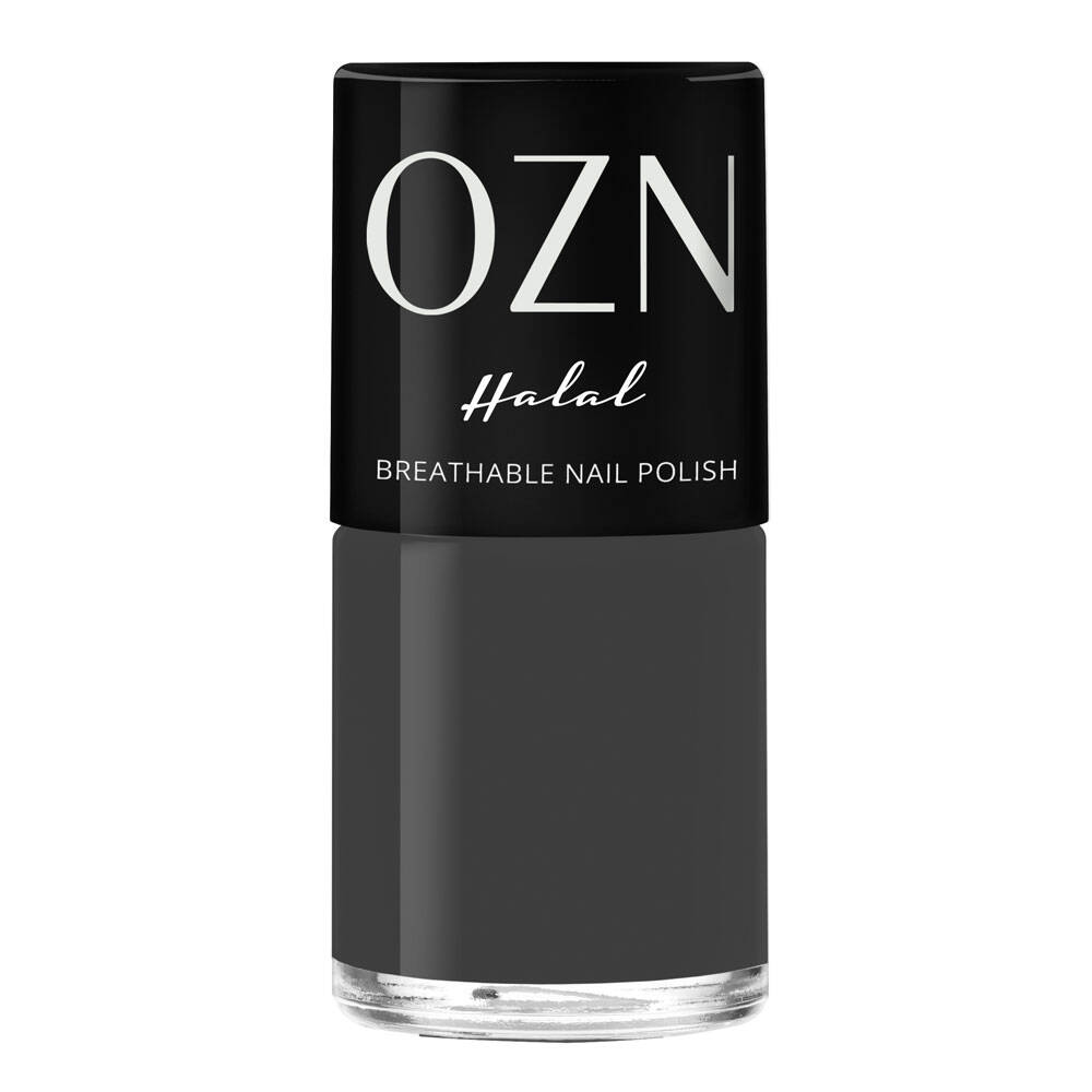 ENTITY CLEAN Atmungsaktiver Nagellack – 13 Ml, Vegan, Tierversuchsfrei, Mit Biotin, 24-free Formel (Gelb)