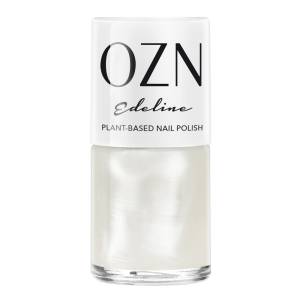 OZN Edeline: plant-based nail polish
