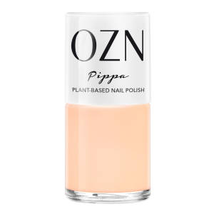 OZN Pippa: Pflanzenbasierter Nagellack