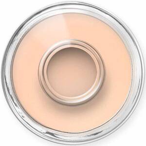 OZN Pippa: Pflanzenbasierter Nagellack