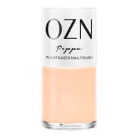 OZN Pippa: plant-based nail polish