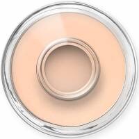 OZN Pippa: Pflanzenbasierter Nagellack