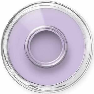 OZN Livia: plant-based nail polish