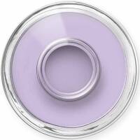 OZN Livia: plant-based nail polish