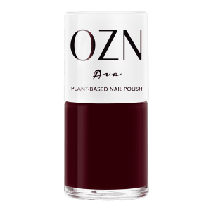 OZN Ava: plant-based nail polish