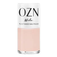 OZN Mila: plant-based nail polish