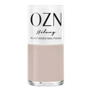 OZN Hilary: plant-based nail polish