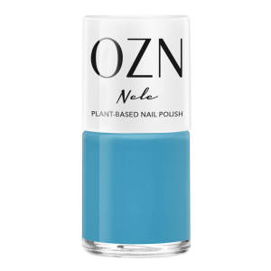 OZN Nele: plant-based nail polish