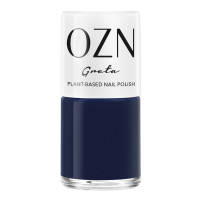 OZN Greta: plant-based nail polish